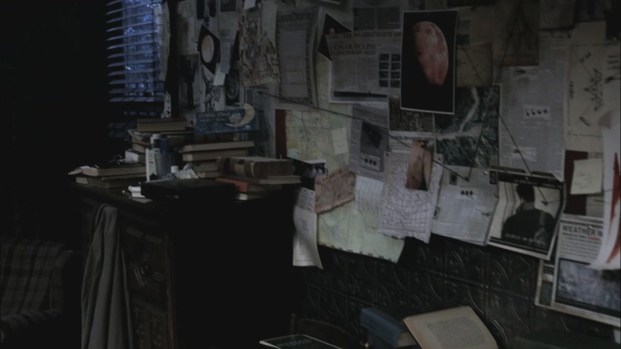 SPN_0197.jpg