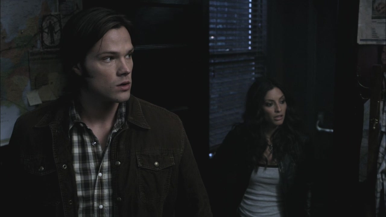 SPN_0199.jpg
