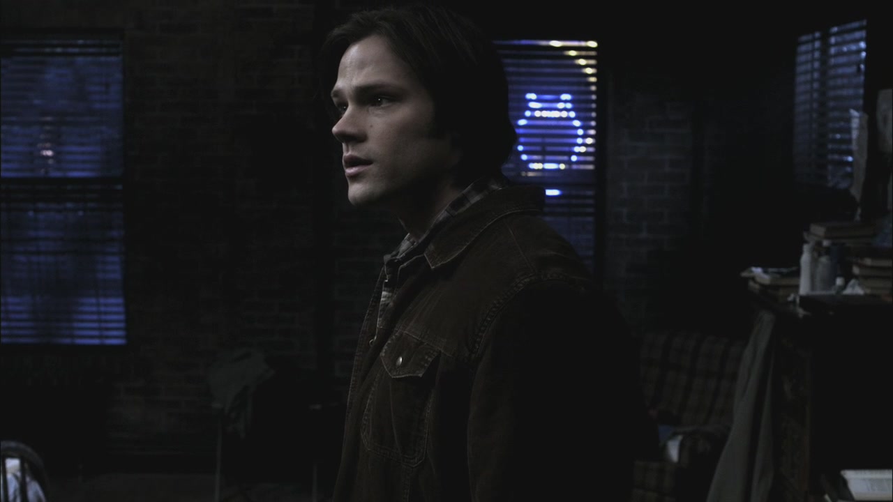 SPN_0202.jpg