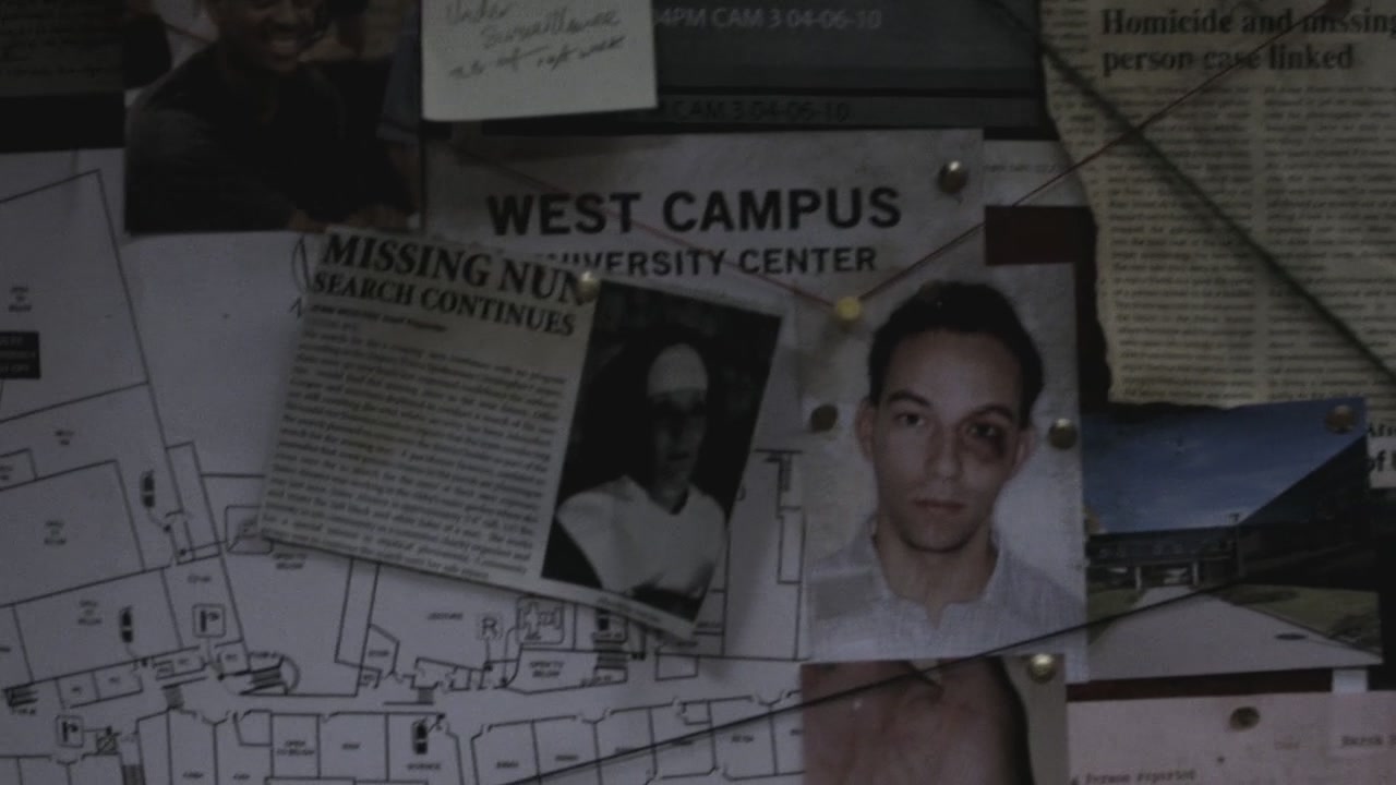 SPN_0205.jpg