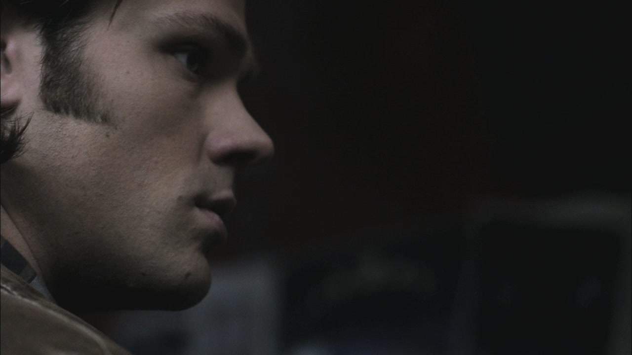 SPN_0207.jpg