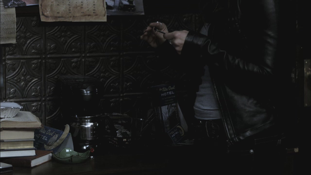 SPN_0212.jpg
