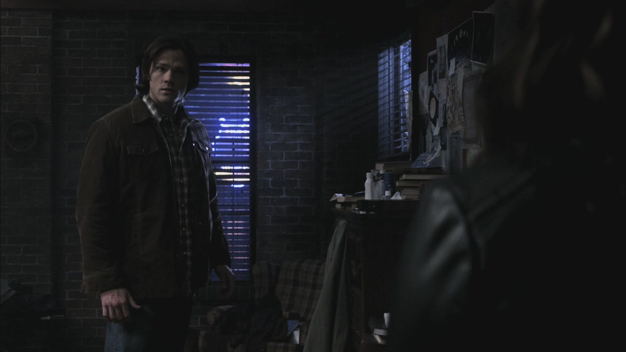 SPN_0215.jpg
