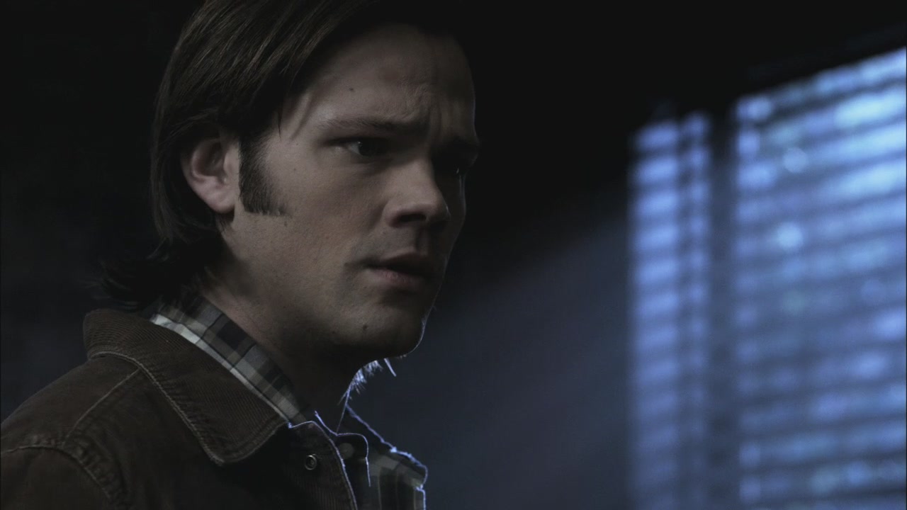SPN_0220.jpg