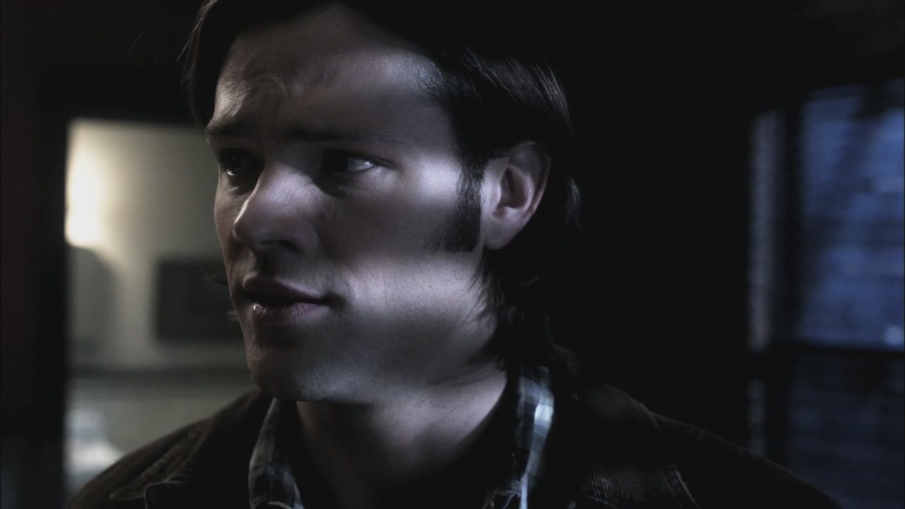 SPN_0223.jpg