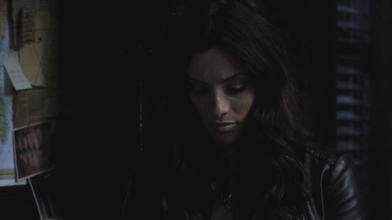 SPN_0225.jpg