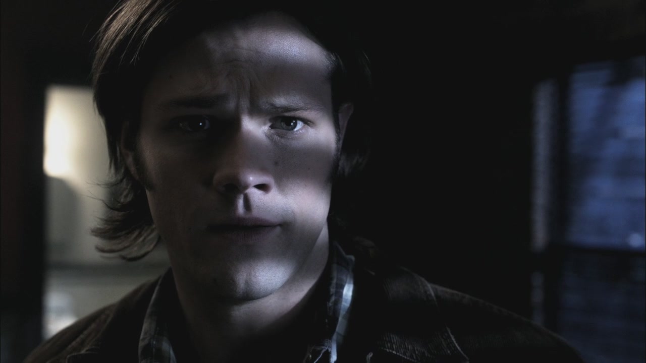 SPN_0228.jpg
