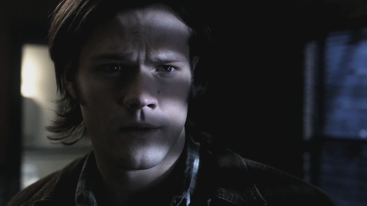 SPN_0230.jpg