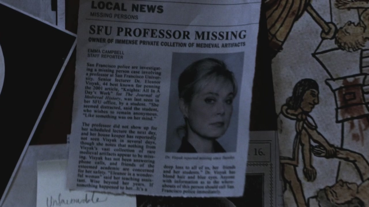 SPN_0231.jpg