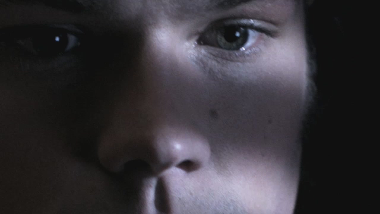 SPN_0235.jpg