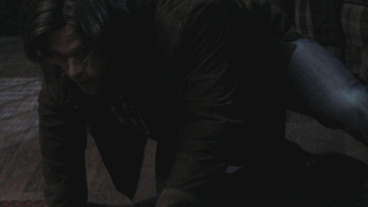 SPN_0237.jpg