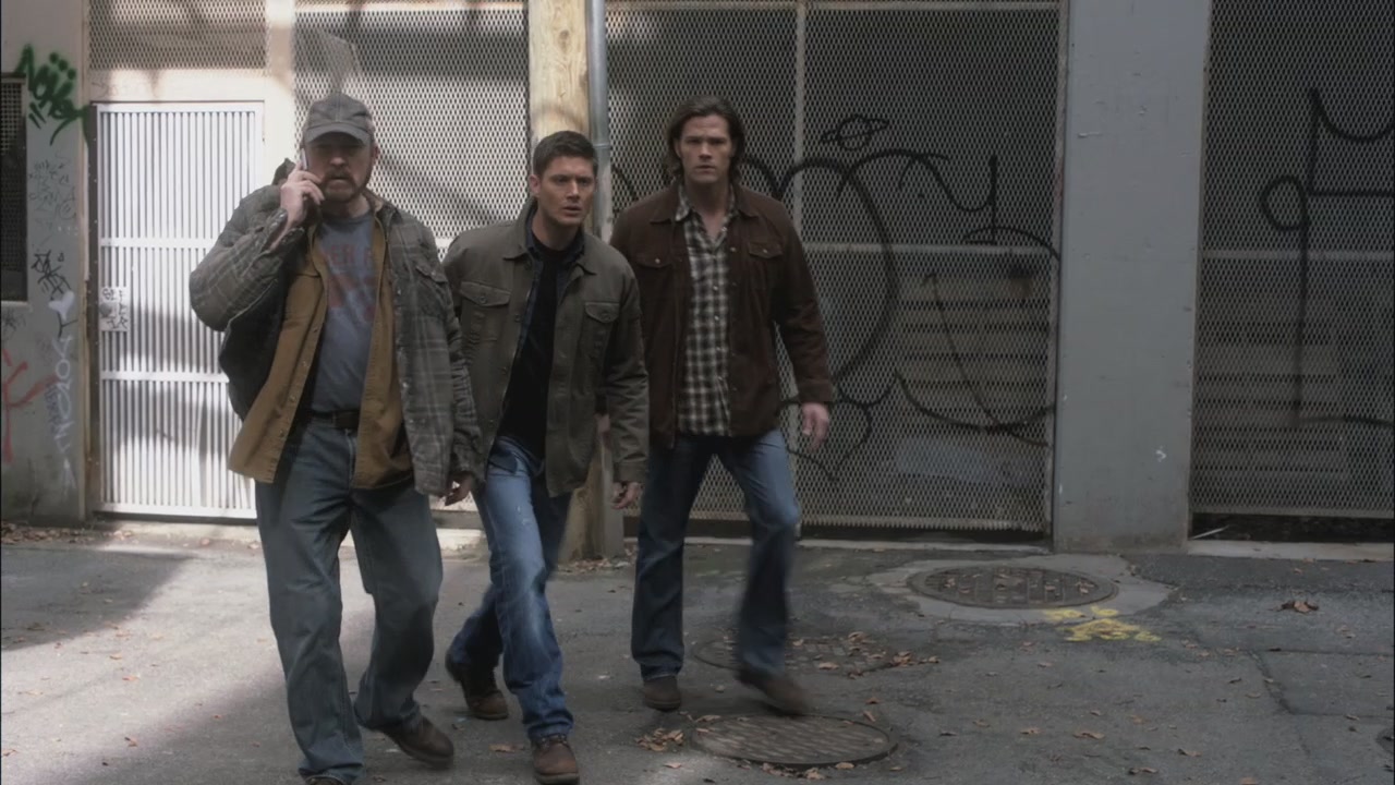SPN_0246.jpg