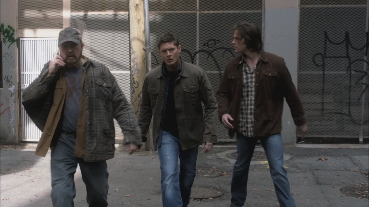 SPN_0247.jpg