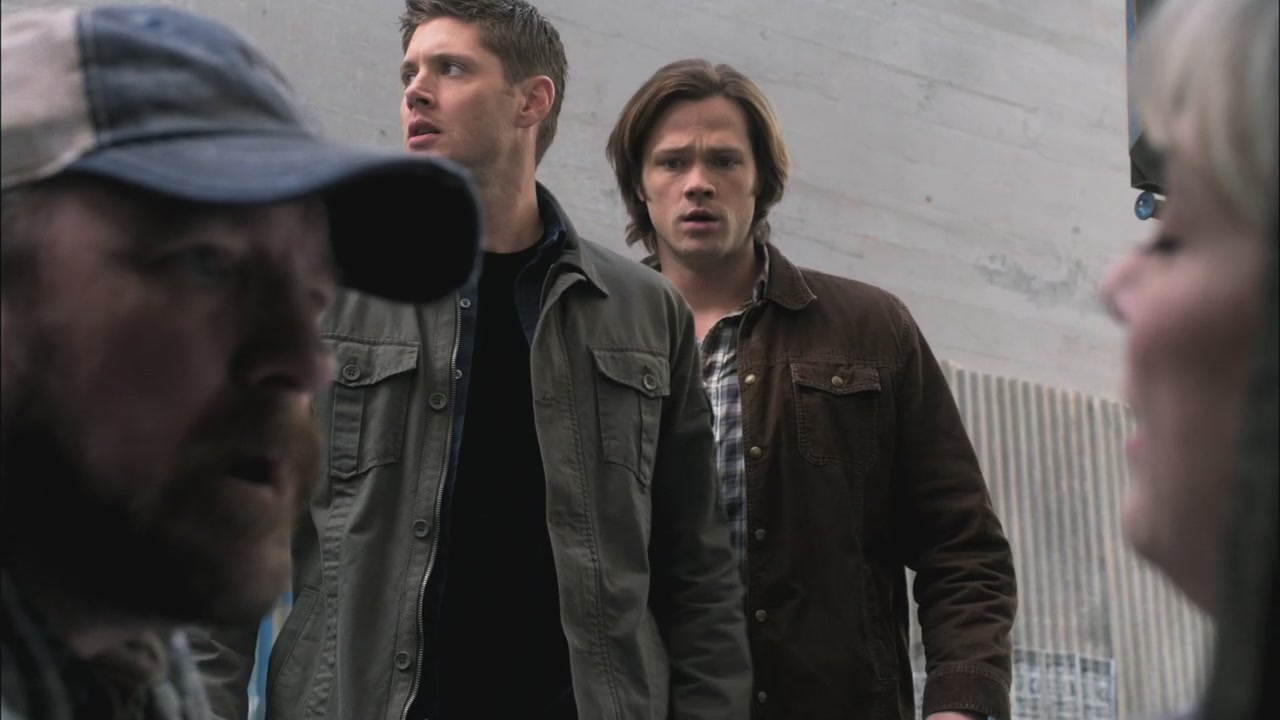 SPN_0251.jpg