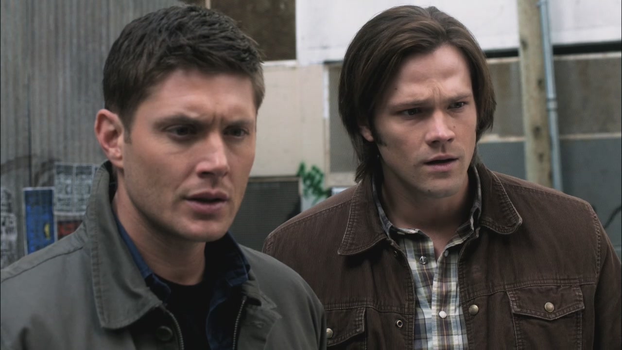 SPN_0256.jpg