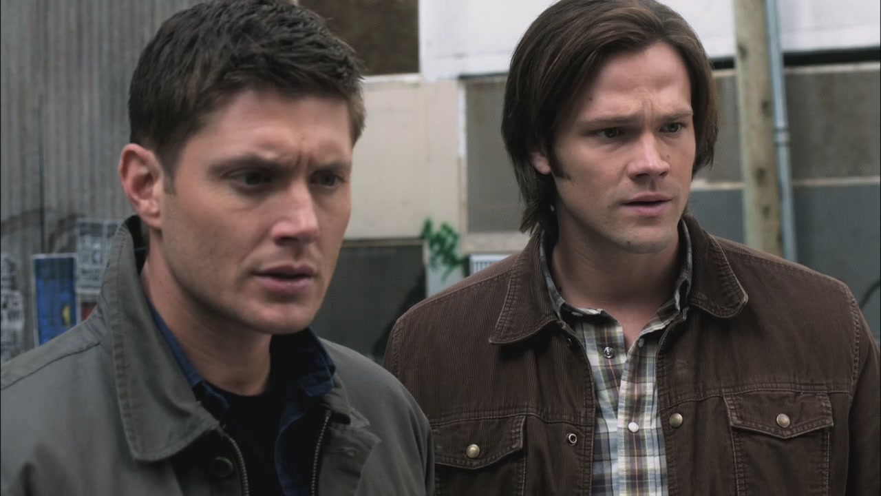 SPN_0258.jpg