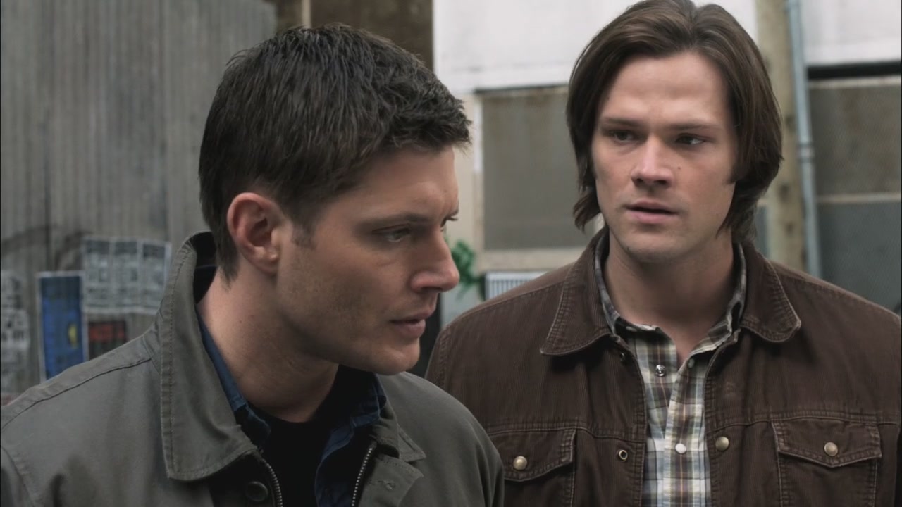 SPN_0276.jpg