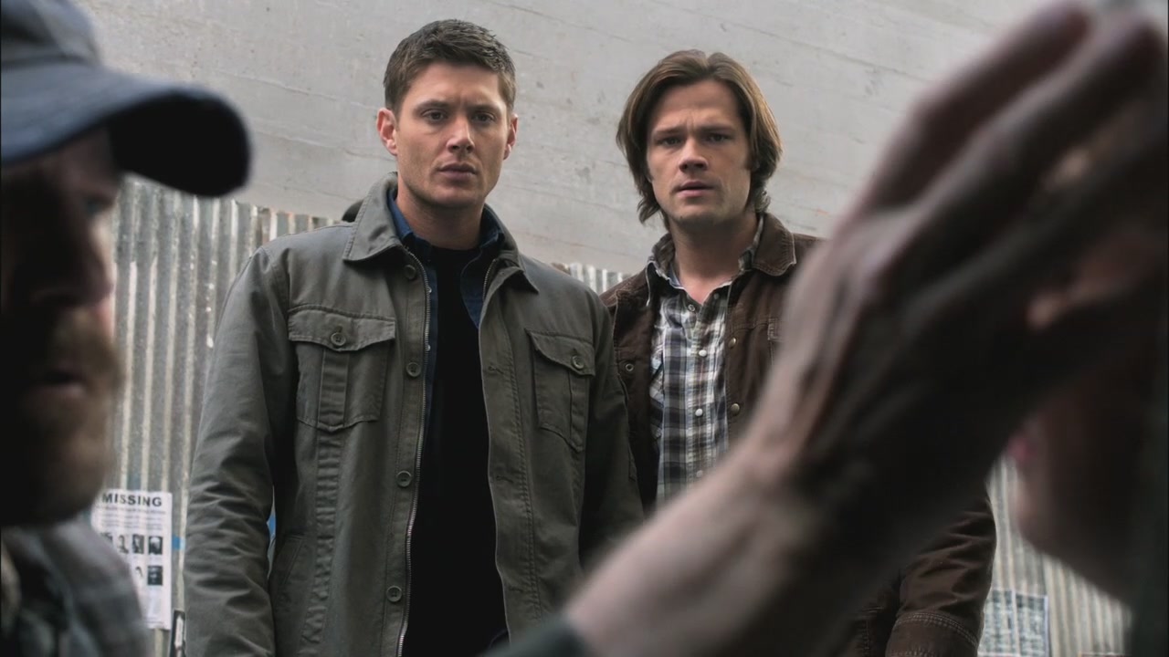 SPN_0299.jpg