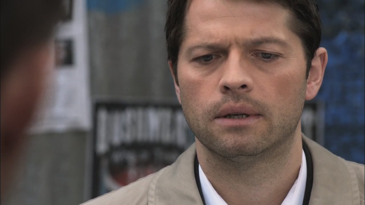 SPN_0308.jpg
