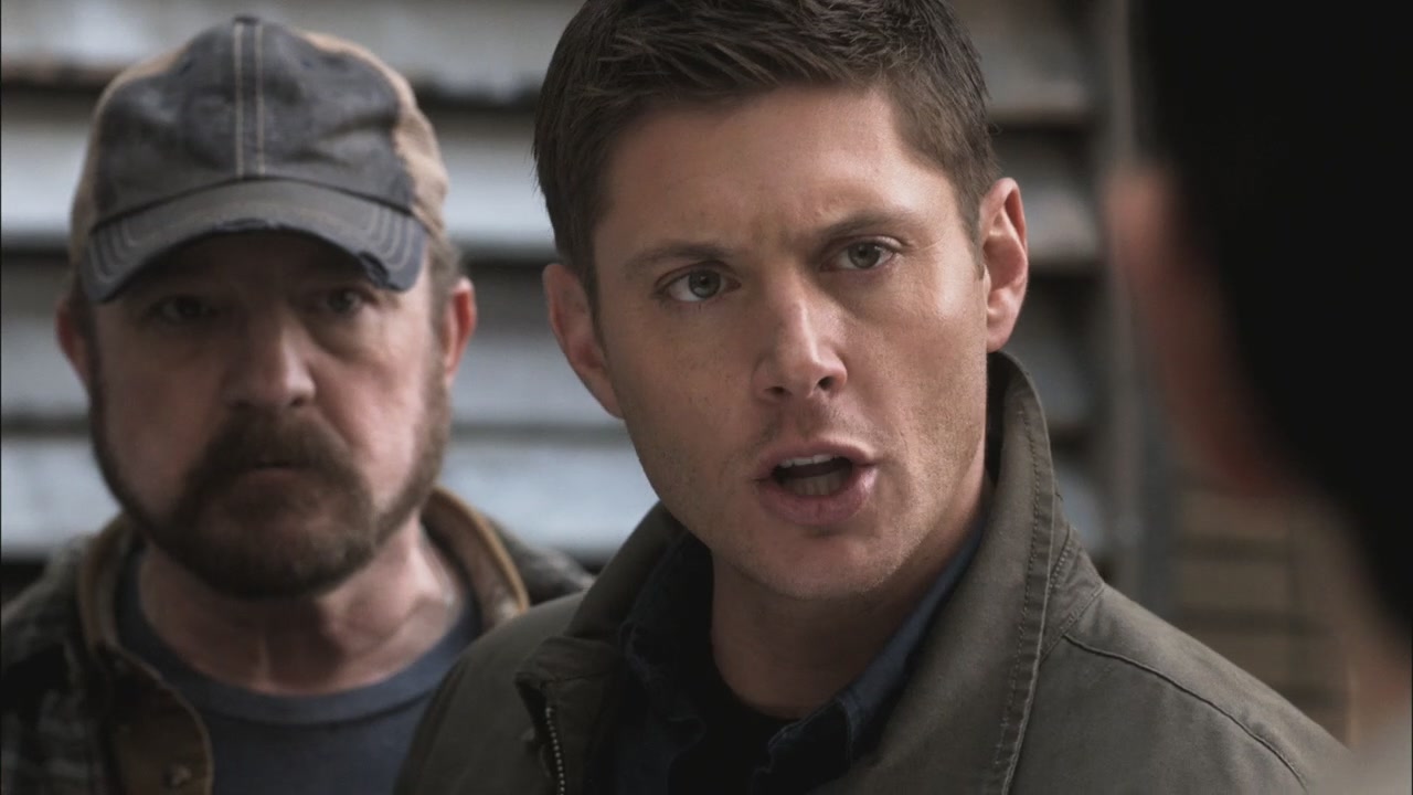 SPN_0315.jpg
