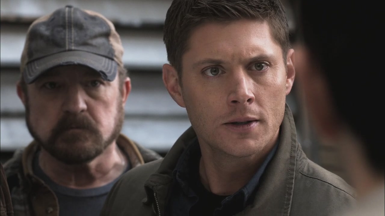 SPN_0316.jpg