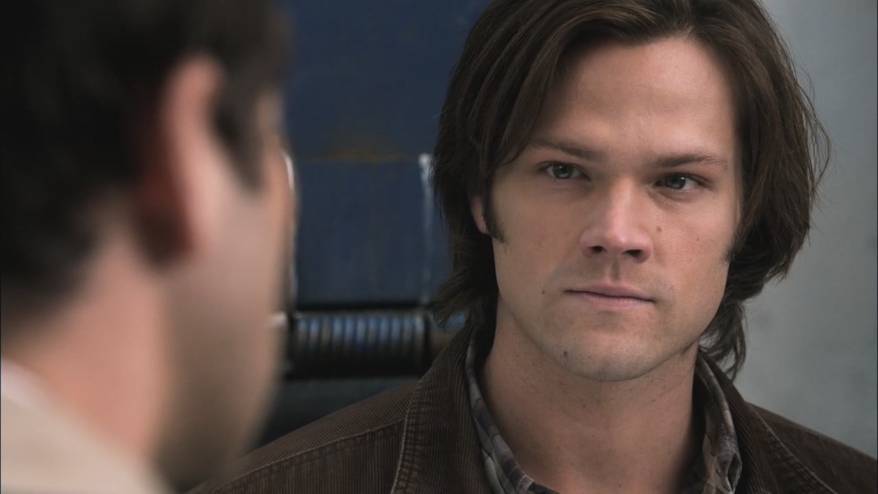 SPN_0320.jpg