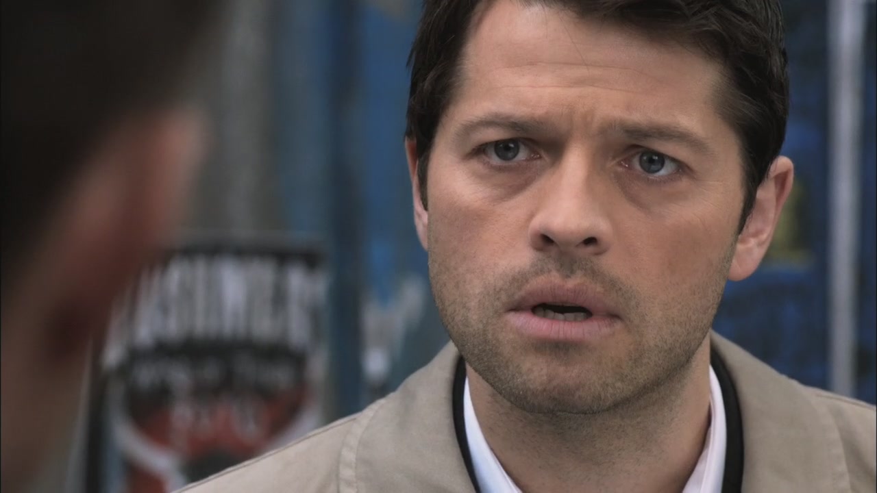 SPN_0321.jpg
