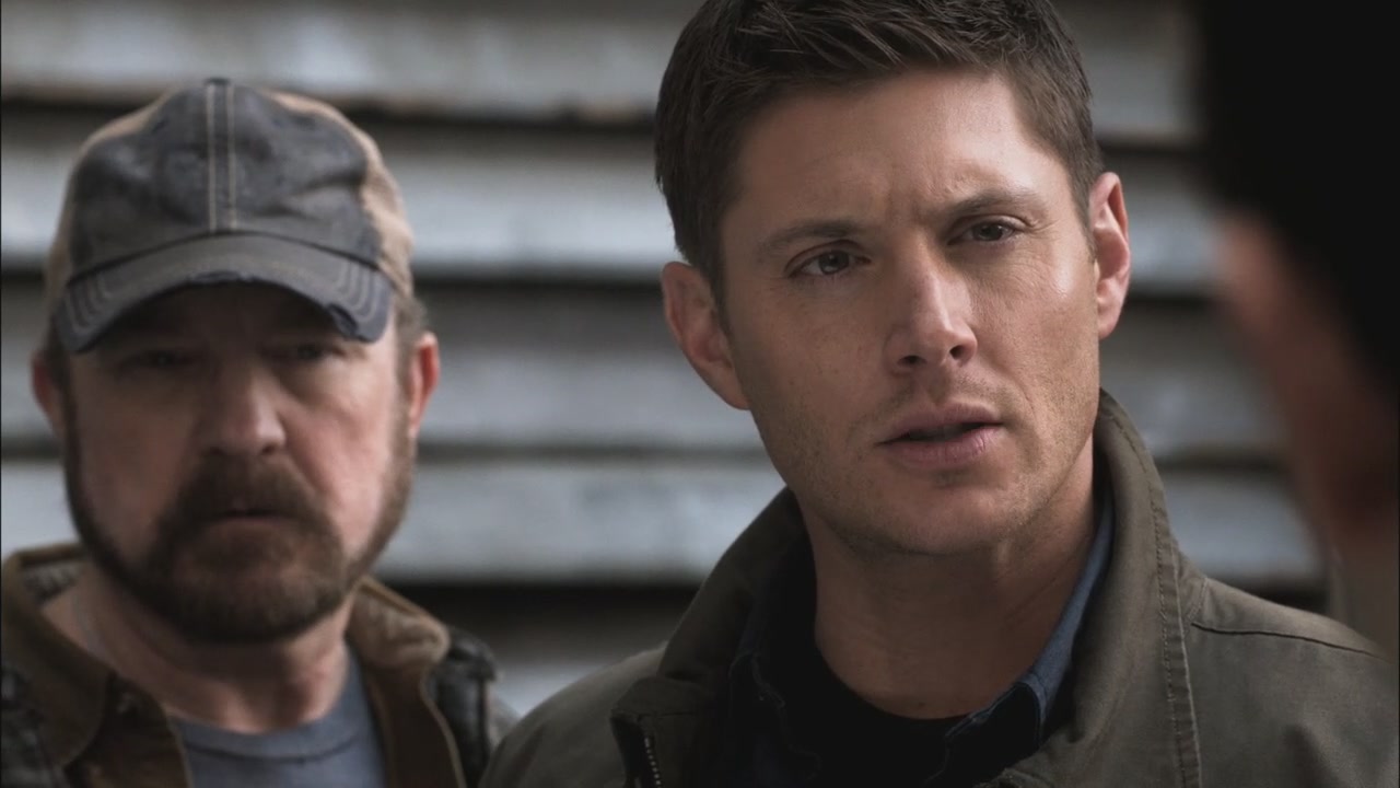 SPN_0325.jpg