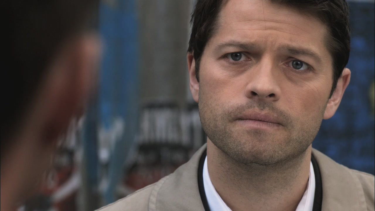 SPN_0326.jpg