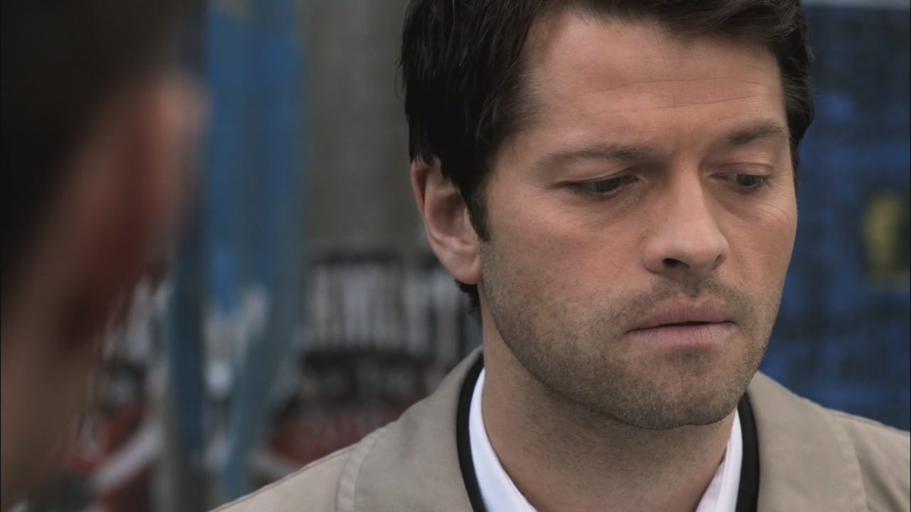 SPN_0327.jpg