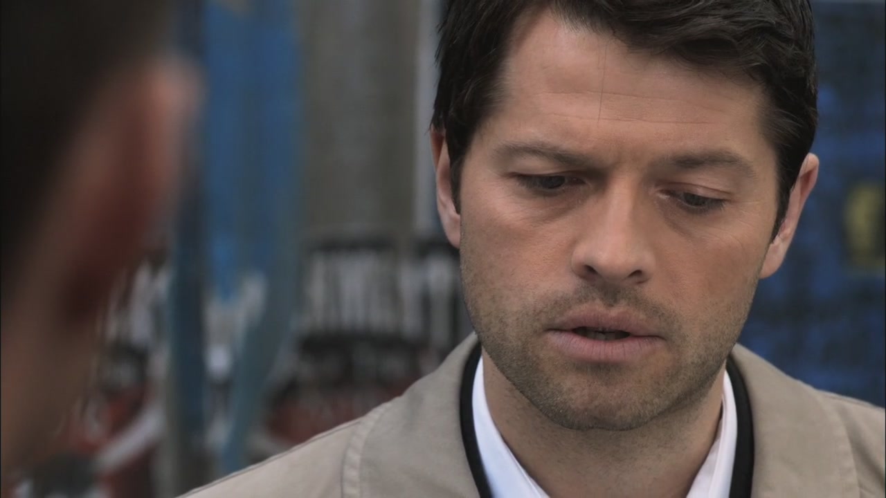 SPN_0330.jpg