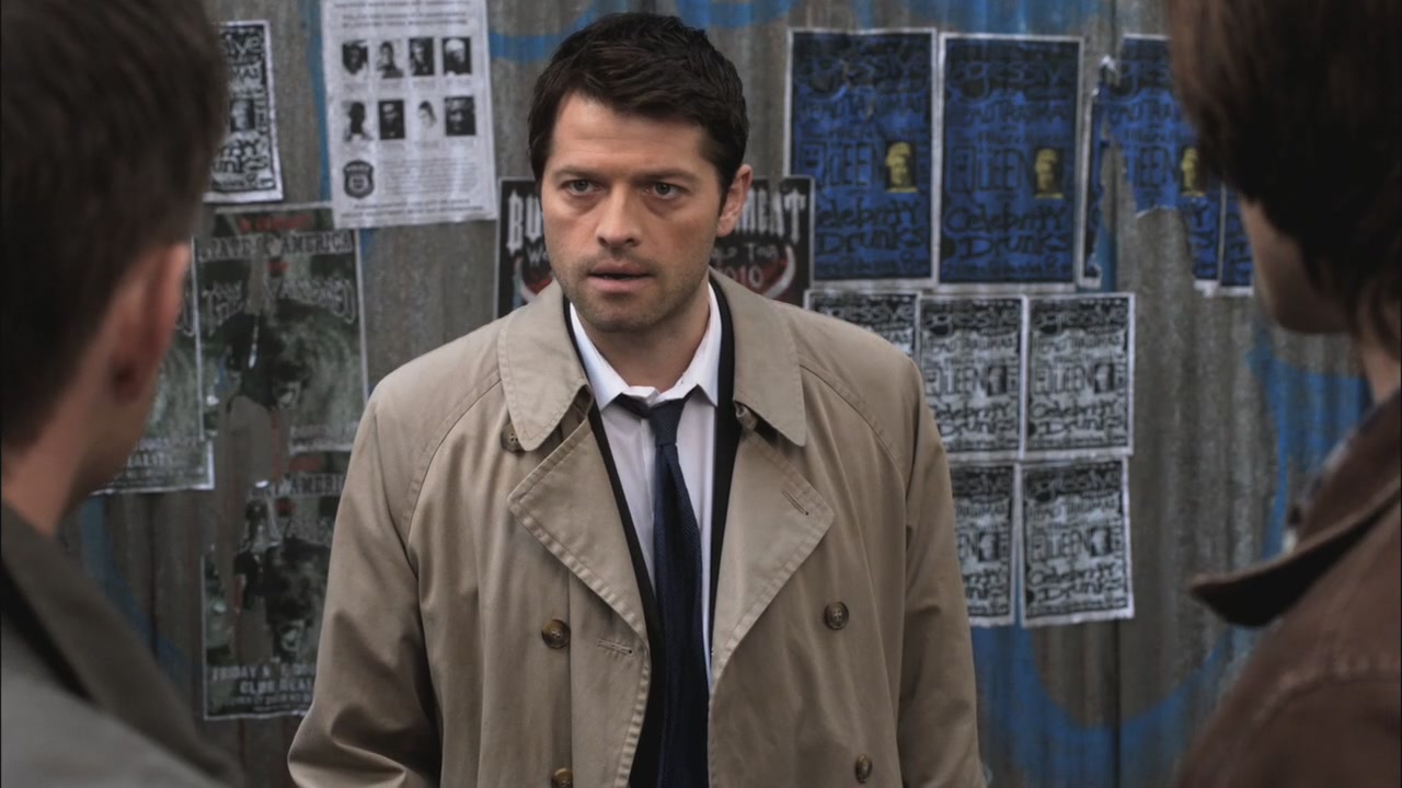 SPN_0333.jpg