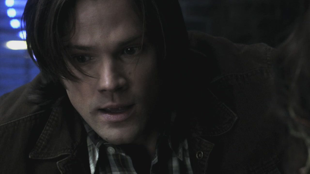 SPN_0343.jpg