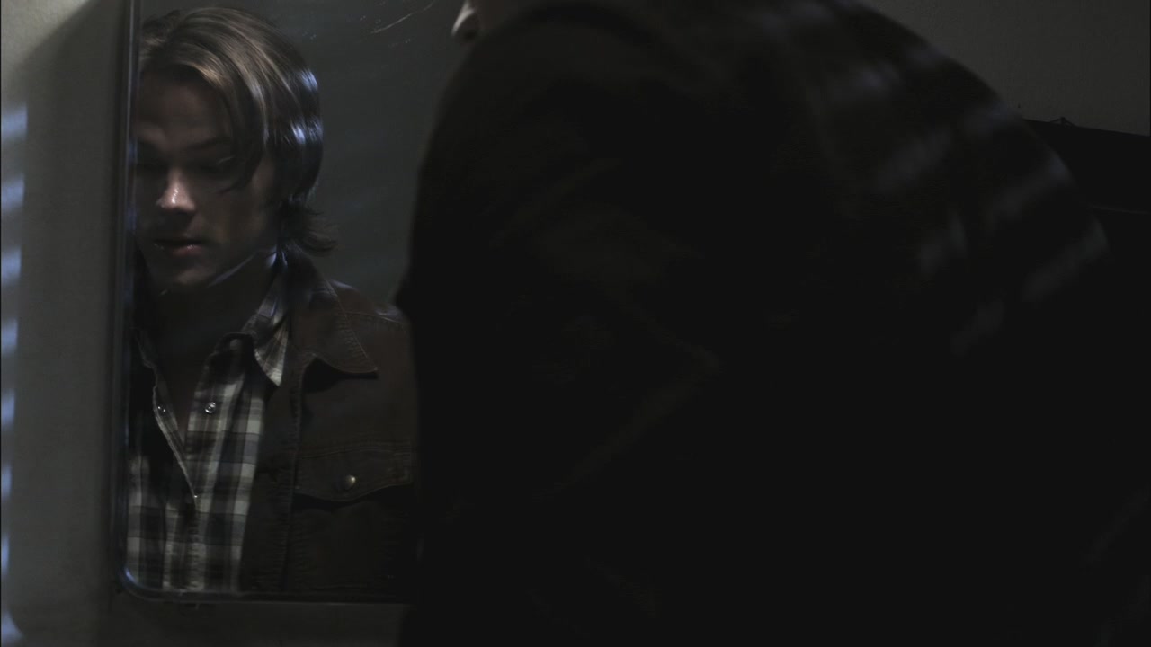 SPN_0347.jpg