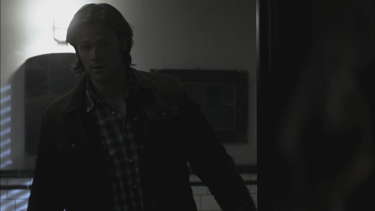 SPN_0351.jpg