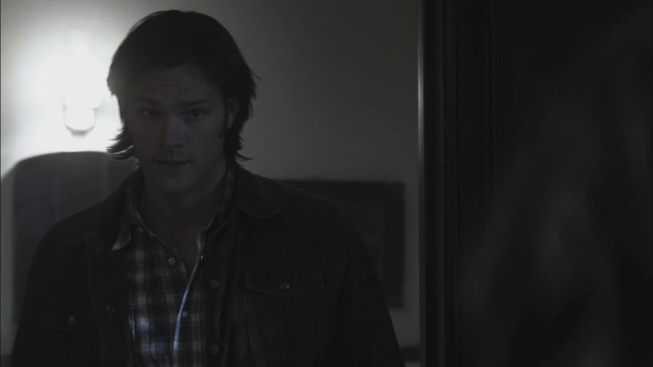 SPN_0352.jpg