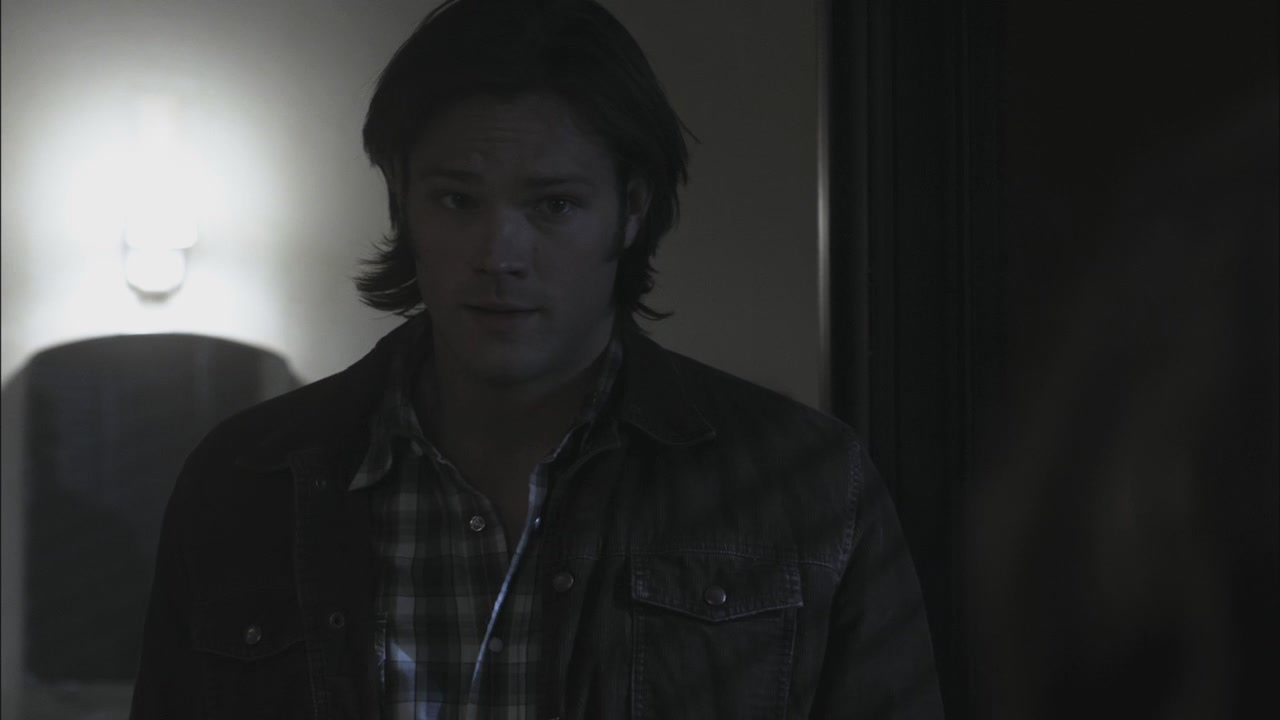 SPN_0354.jpg