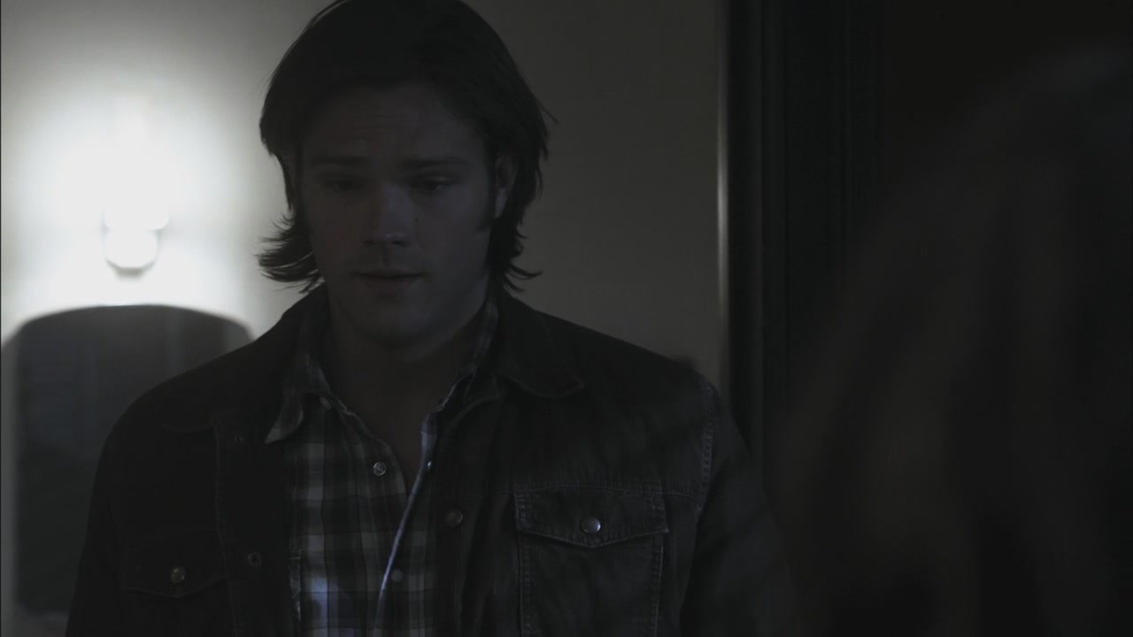 SPN_0355.jpg