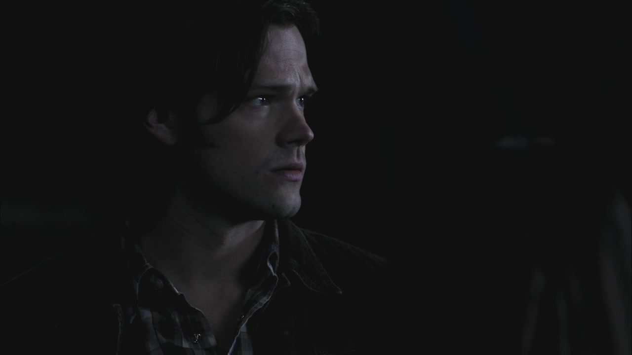 SPN_0400.jpg