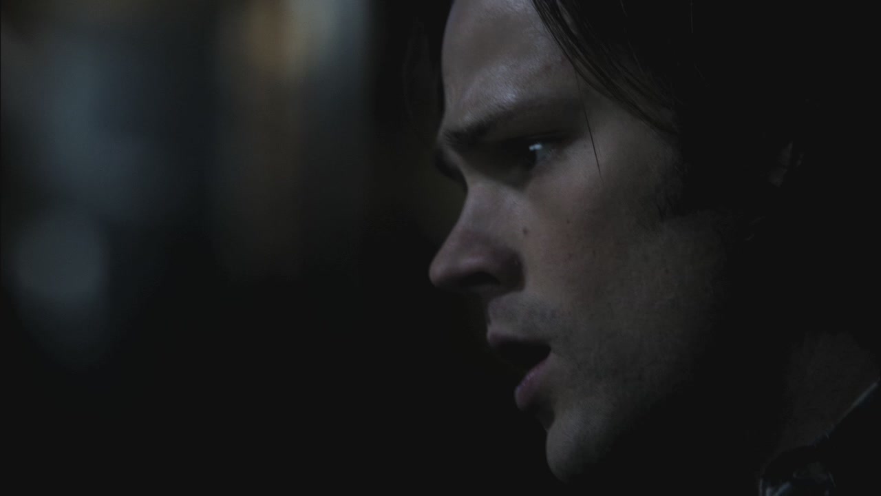 SPN_0407.jpg