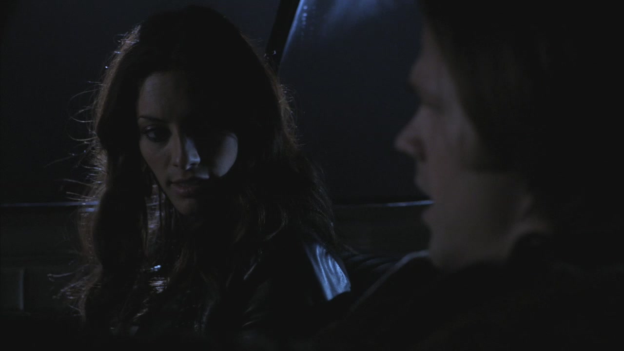 SPN_0474.jpg