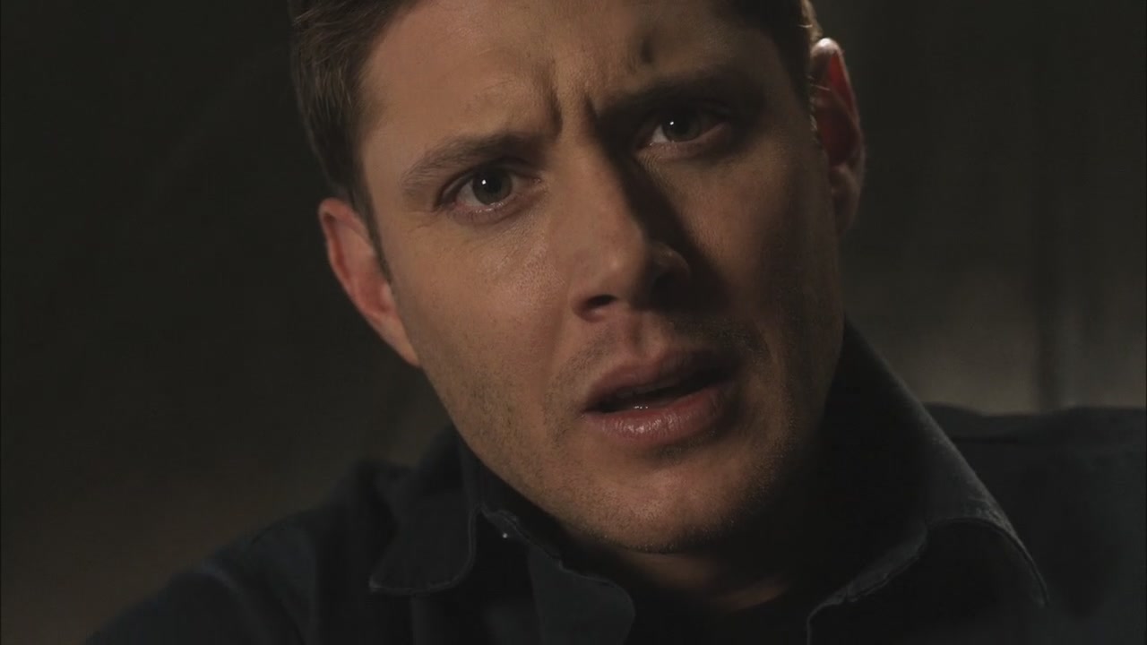 SPN_0482.jpg