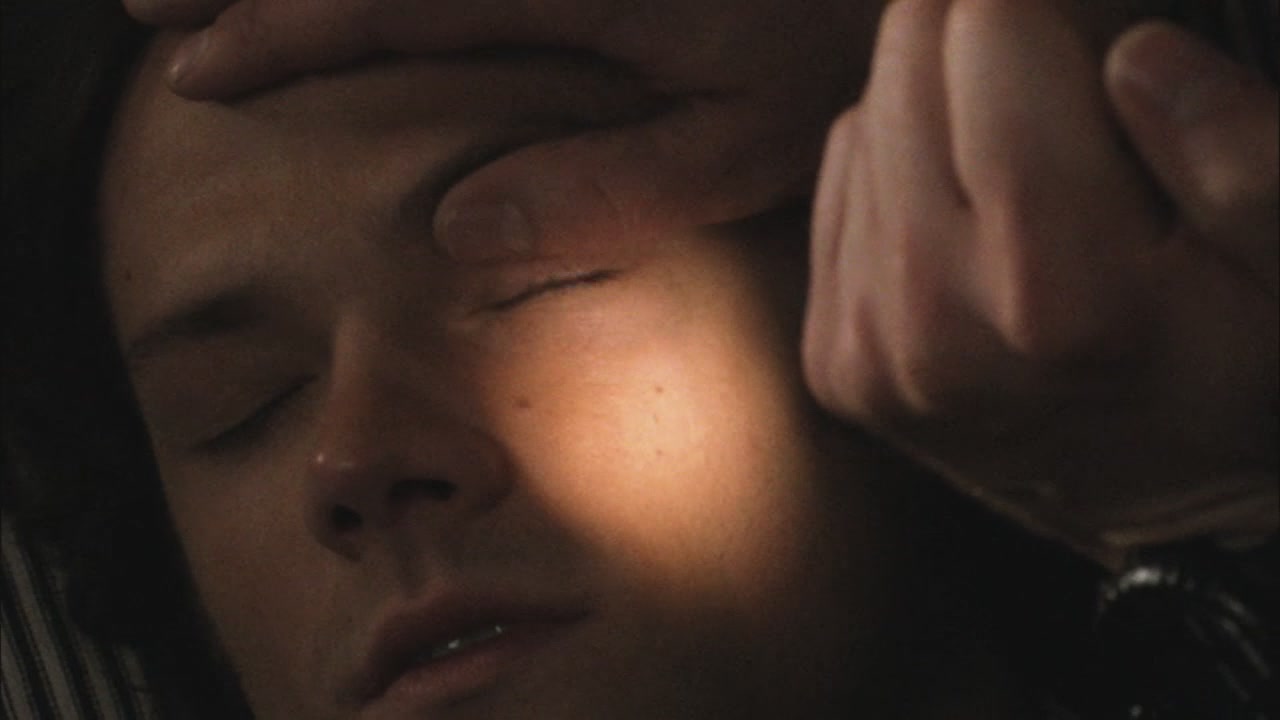 SPN_0484.jpg