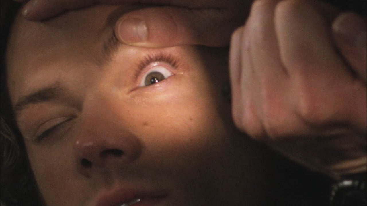 SPN_0485.jpg
