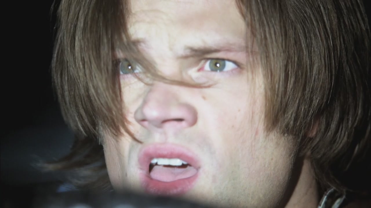 SPN_0490.jpg