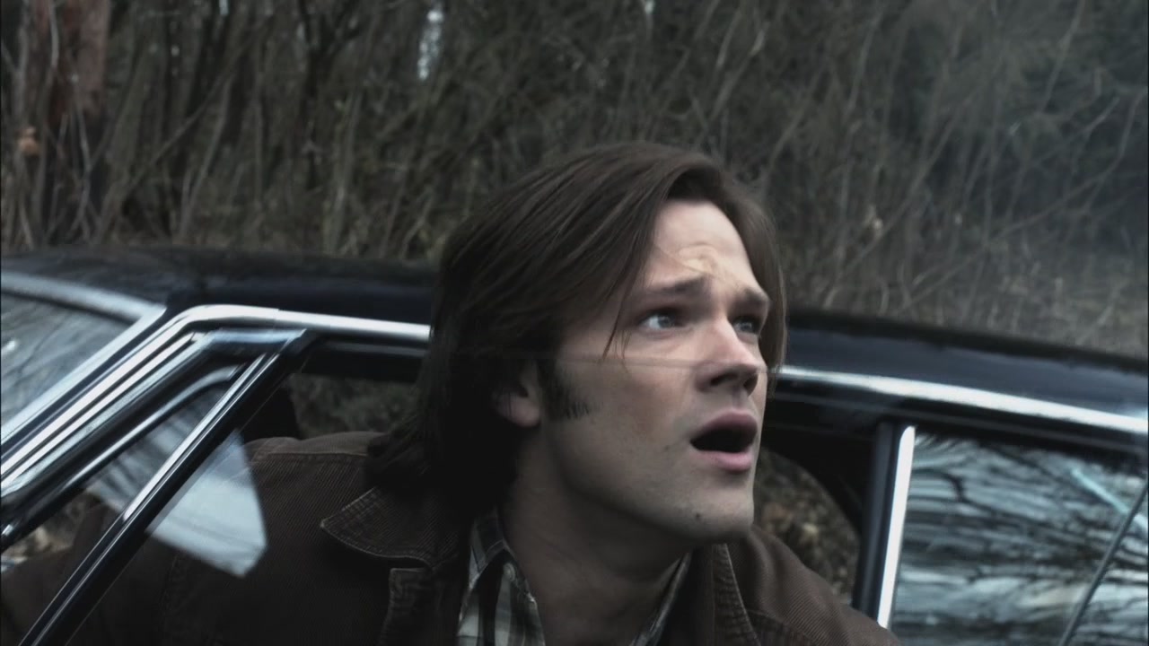 SPN_0492.jpg