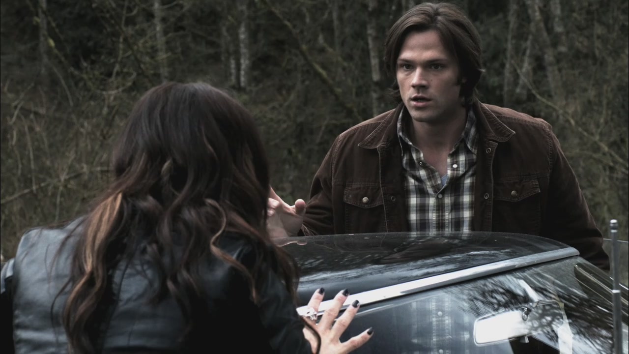 SPN_0497.jpg