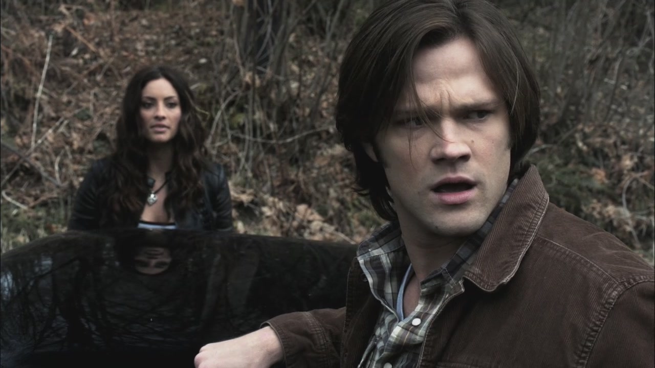 SPN_0503.jpg
