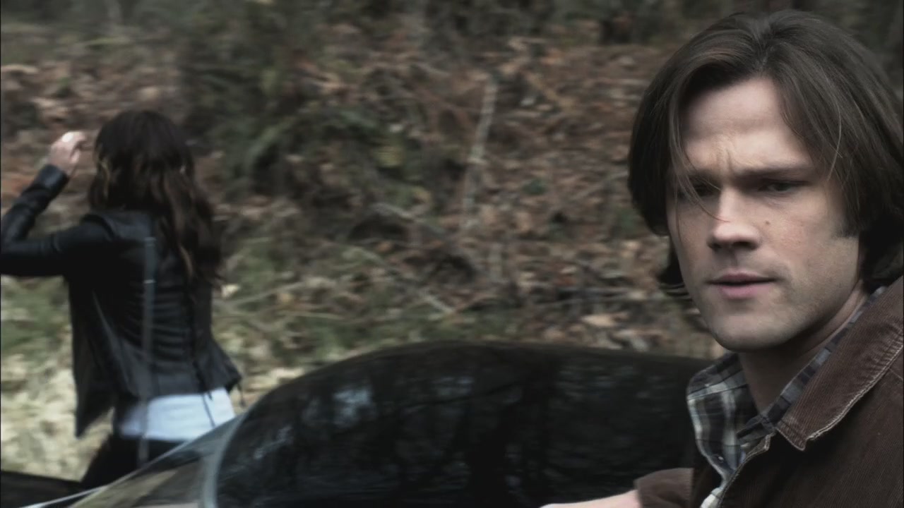 SPN_0504.jpg