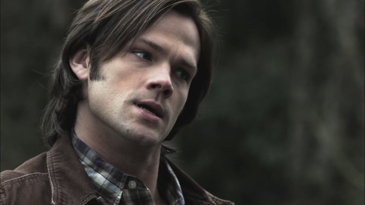 SPN_0509.jpg